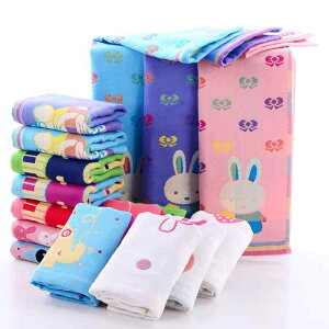 ^I xr[ELbYp^I  ~j^I _炩 z qp tFCX^I lp nJ` ۈ牀 ct