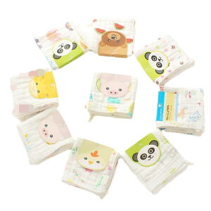 xr[ X^C K[[ 悾ꂩ  Ԃ nJ` V  K[[nJ` ۈ牀 ct @^I Rbg