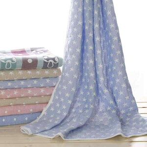 xr[ELbY oX[u 6dK[[Pbg 100 `^IPbg  z Q ۈ牀 ct ~hbg sNn u[n CG[n(x7)