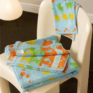 LbY oX^I C O Q 炩 G z  C v[ C