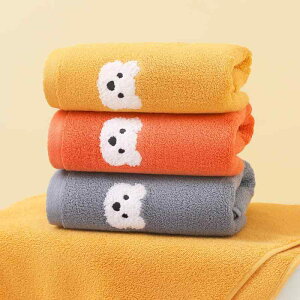 ^I LbY qp Q tFCX^I 100% z  _炩 ~j^I  F O[ 35cm×75cm