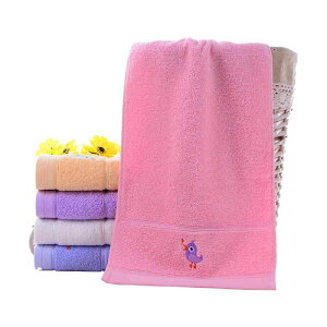 xr[ Ԃp^I 100% K[[ _炩 킢 z ^I