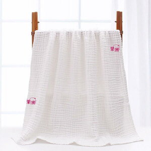 xr[ oX^I  Rbg ZdK[[  K[[Pbg q ^I _ z