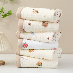 xr[ oX[u  6dK[[Pbg 100% oX^I xr[Eqp z ^I CI j  Kl N} efBxA