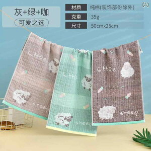 qp^I nJ`  K[[ D Ȗ  ~j^I xr[ Ԃ  _炩 z