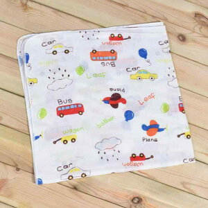 xr[ K[[^IPbg   oX^I `  F Aj} 60x120cm 75x75cm 100x100cm