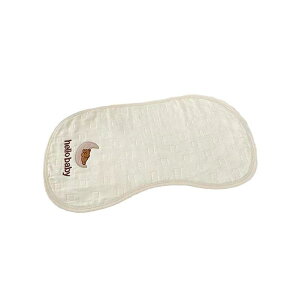 xr[ ? V pi 悾ꂩ f߂ h~  K[[ _炩 100% z  A