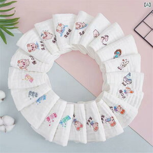 xr[ Ԃ V K[[nJ`  K[[^I ~jnJ` qp 悾ꂩ Rbg100 6wK[[ z _炩 킢 ʋC