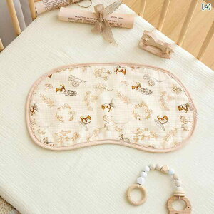 xr[pi f߂h~ X^C 悾ꂩ V Ԃ K[[ _炩 Rbg100% A ?љ\