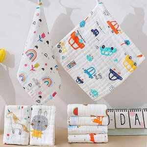 xr[ Ԃ 悾ꂩ K[[ nJ` x 6dK[[ Rbg100% z 킢 j̎q ̎q c q LbY