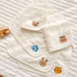 xr[ Ԃ K[[nJ` Zbg Rbg100% V 悾ꂩ ~j^I K[[ 5g z 킢