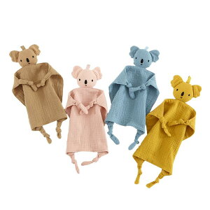 xr[ K[[nJ` X^C 悾ꂩ Rbg ʂ  N} RA V Ԃ c  K[[Pbg vC}bg