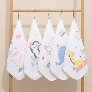 xr[ELbY X^C 悾ꂩ K[[nJ` Rbg100% V K[[ 5Zbg z q