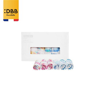 xr[ X^C 悾ꂩ Ԃ K[[nJ` ~j^I V qp LbY 100% _炩 z 킢  n t