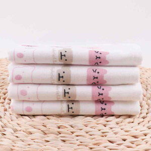 xr[ Ԃp K[[nJ` nJ`Zbg K[[ ~jnJ` xr[pi Rbg 100 _炩 z V ct ۈ牀 5Zbg 킢 K[[^I