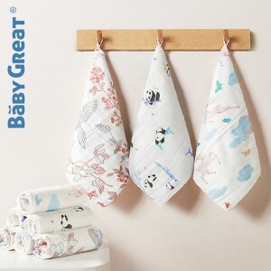 xr[ X^C 悾ꂩ V Ԃ K[[ nJ` ~j^I  