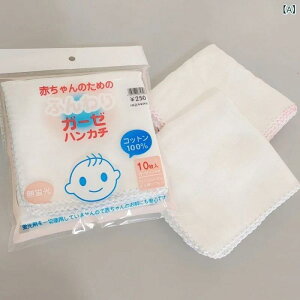 xr[pi 悾ꂩ K[[nJ` Zbg  z xr[ V c   30×30cm 10g sNn u[n