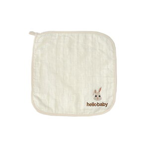 xr[ X^C 悾ꂩ V Ԃ p Rbg 6d K[[ nJ` ~j^I EHbV^I