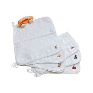 xr[ Ԃ K[[ nJ` ^I Rbg z  唻 hJ 킢 j̎q ̎q 6Zbg