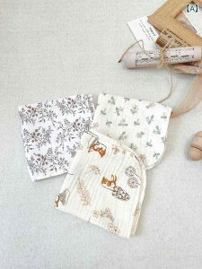 xr[ X^C 悾ꂩ V K[[ nJ`  A q S ~jnJ` xr[pi h z  