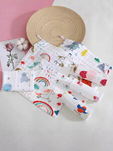 xr[pi X^C 悾ꂩ K[[nJ` ~j^I Rbg100 6dK[[ _炩 ӂӂ pCn z V c q LbY j̎q ̎q ۈ牀 ct