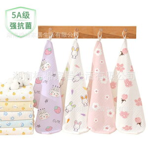 xr[ Ԃ K[[nJ` ~j^I Zbg K[[  悾@ 5AR  _炩 V