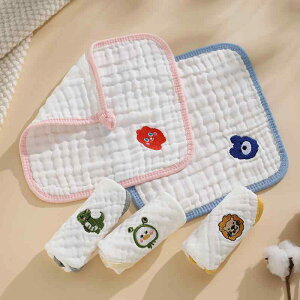 xr[ Ԃ K[[nJ` 6dK[[ hJ 悾ꂩ X^C ~j^I 100% Rbg ^I 30×30cm  q N}