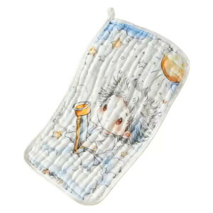 nJ` qp 6dK[[ Rbg100 xr[ LbY 炩 ^I  悾@ [vt