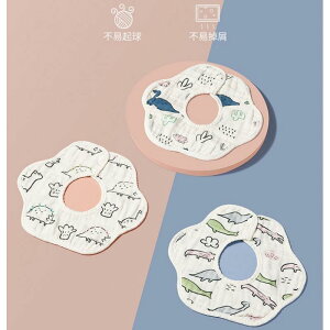 xr[ELbY 悾ꂩ V K[[ X^C Rbg100% z _炩 U^ Ԃ j̎q ̎q H