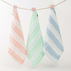 xr[ Ԃp K[[nJ` ~j^I Rbg100% 6dK[[ 悾@  3Zbg 30×30cm