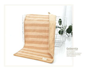 xr[ Ԃp K[[nJ` ^I Rbg100% K[[ 26×48cm 炩 n