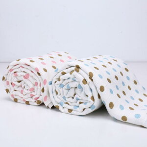  xr[Eq |@ K[[Pbg AtK t H~ މ@ 킢 hbg