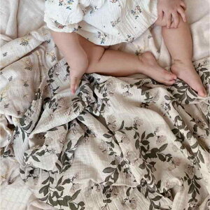 xr[ 唻^IPbg  K[[Pbg uPbg  oX^I `  y  V ^I ԕ ь畿 110×110cm