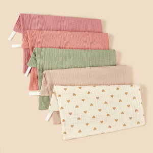 xr[ nJ` K[[nJ` Rbg K[[ ~jnJ`  悾@ Ԃ V 30×30cm 5Zbg  D