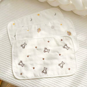 xr[ Ԃp  V 12d K[[ ʋC z f߂ h~ Jo[ 100% pCn `  킢 CX^f