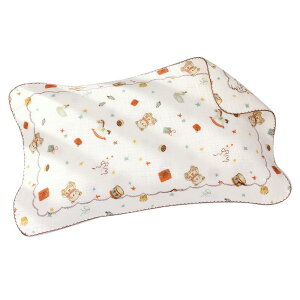 xr[  V Ԃ Jo[ 100% pC z ʋC 킢 Aj} 􂦂