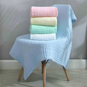 xr[  K[[Pbg V S Rbg xr[ oX ^I n 6dK[[ zCg CG[ sN u[ O[