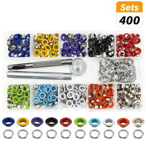 ngp` 400 Zbg 5mm ng ngO U[Ntg |` ł DIY H [P[Xt 10F AE^[ C ᒠ eg Xq xg bNTbN Jo ob