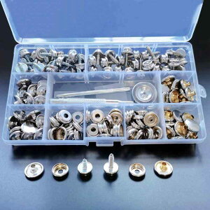 eg Dp ^J Xibv{^ 10mm 15mm XeX lW 唒J lJ 50g H [P[Xt