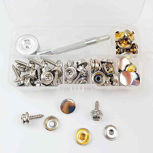 eg D pi Œ ^J Xibv{^ XeX lW H [P[Xt