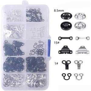 |p[c ٖDޗ Xibv{^ DpctbN Wp[XJ[gptbN ti DLbg ^J ubN Vo[