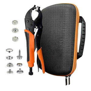 DIY H Zbg XeX Xibvt@Xi[  唒J ?J ̓y` |` W[Y eg D WPbg U[