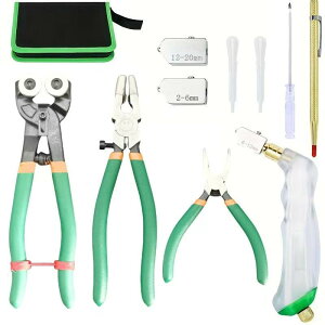 ^CJb^[ H Zbg KXJb^[ ֐nt KX qt DIY H vp