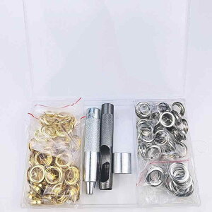 ng fB[X Y Ht 12mm ^J a12mm ng  e 100Zbg U[Ntg DIY  C obO fj  ⋭ ėp | J|`