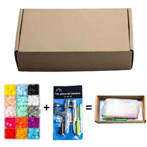 {^ q xr[  Xibv{^ ߋ n[g ^ ی^ Ԍ^ Hsv tHt