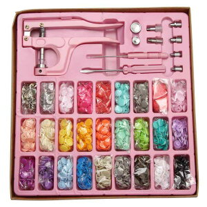 xr[ Xibv{^  T5 lJ 200Zbg ی^ n[g^ Ԍ^ ^ tHt Dtsv  i