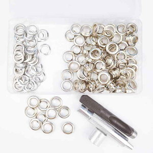 ng 10mm 100Zbg ^J tH [P[Xt |` ł eg ^[v DIY U[Ntg