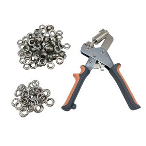 ng 10mm 100Zbg CR  DIY |` ł  Ht Vo[ F eg ^[v V[g nhCh Jo  U[Ntg