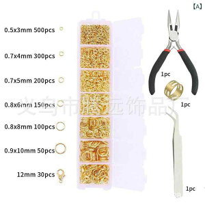 ANZT[p[c DIY |pi ڑ ߋ Zbg F F Ht HȂ