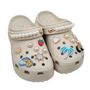 V[Y fR[Vp[c Zbg T_ Xbp ANZT[ O\ LL WRjA 킢 bL[ACe p[c